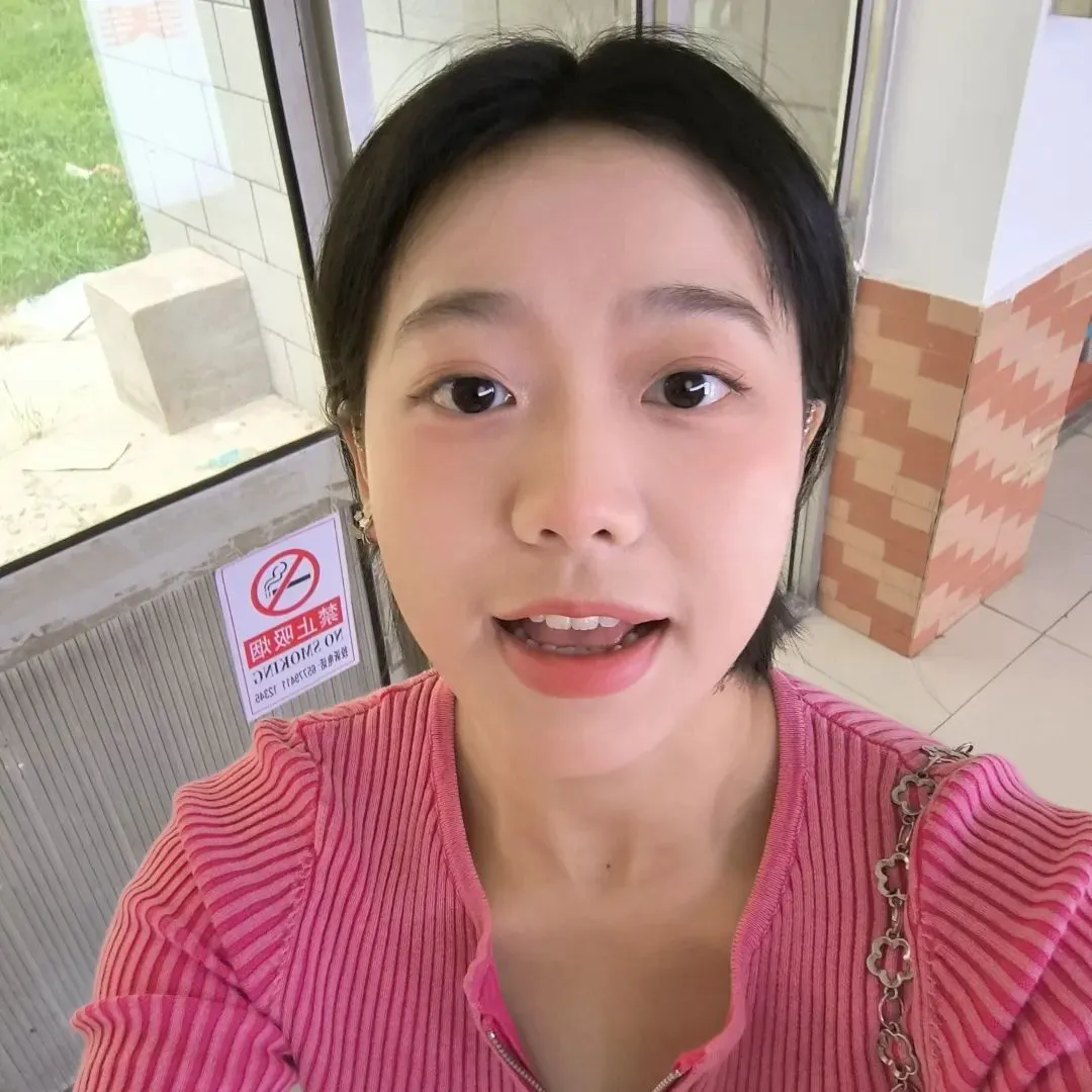 为什么现代篮球训练趋势强调技术与体能结合_0